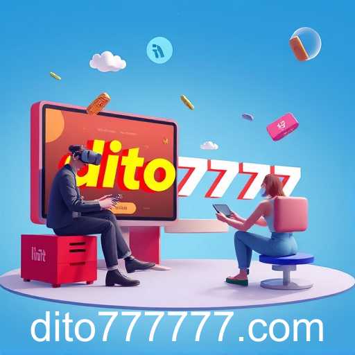 The Evolving Landscape of Online Gaming in 2025