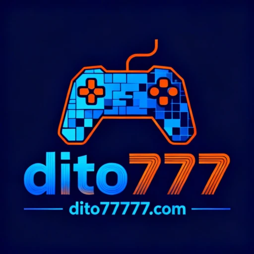 dito777