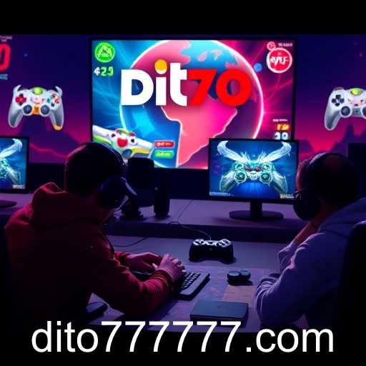 dito777