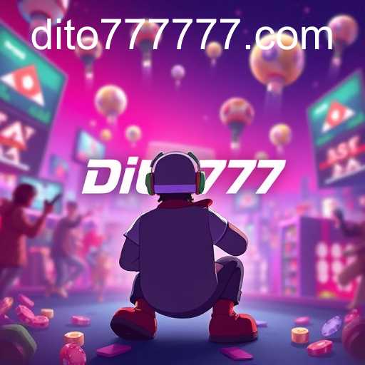 The Rise of Online Gaming Trends