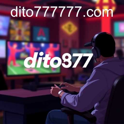 Exploring the Rise of Online Gaming