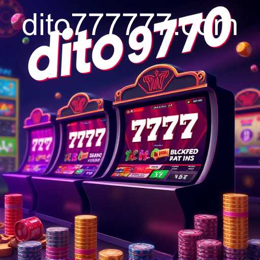 Rise of Online Gaming Platforms