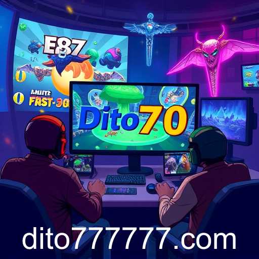 The Rise of Online Gaming in the 2020s