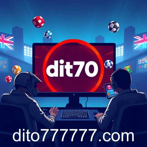 dito777
